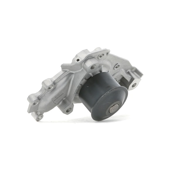 Vesipumppu (1260W0347) alkaen RIDEX varten LEXUS RX (MHU3_, GSU3_, MCU3_) 330 AWD (MCU38) 232 HV