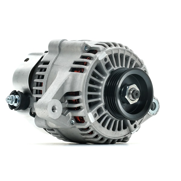 STARK Alternador SKGN-0321010