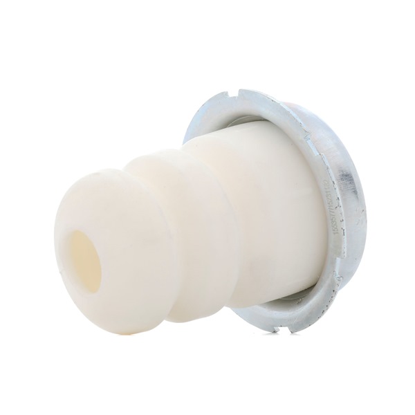 RIDEX 1182R0013 Almohadilla de tope, suspensión para VW CADDY