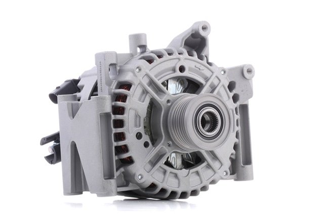 Dynamo / Alternator SKGN-0321015 van STARK