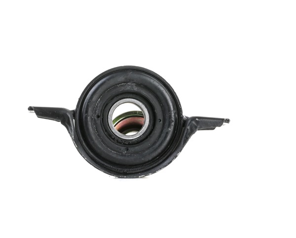 OEM 6394100481S1 STARK Kardaanin tukilaakeri SKMP-3300011 varten MERCEDES-BENZ