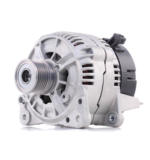 OEM 97VW10300EA STARK Alternatore SKGN-0321017 per FORD, FORD USA