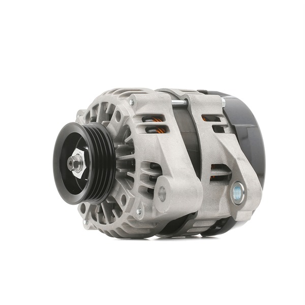 COPEN Generator SKGN-0321019 STARK