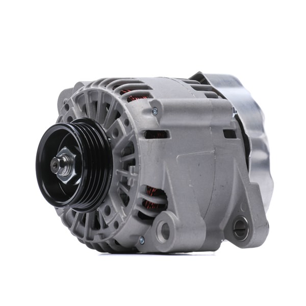 COPEN Generator 4G0797 RIDEX