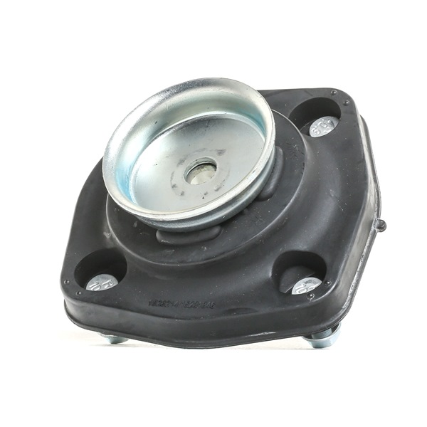 RIDEX Supporto ammortizzatore 1180S0415