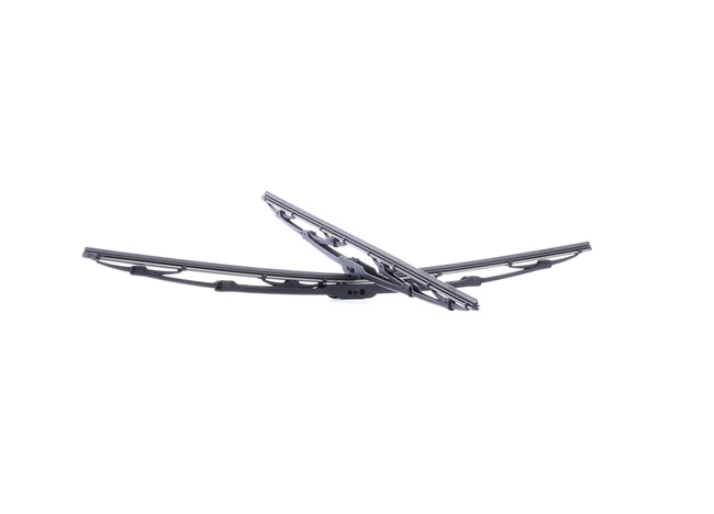 buy Wiper blade - RIDEX (298W0318)