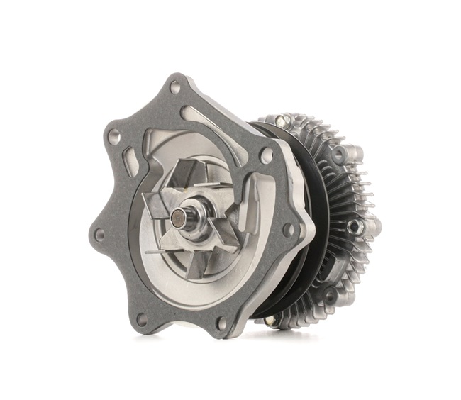 RIDEX 1260W0348: Osta Vesipumppu edullisesti verkossa