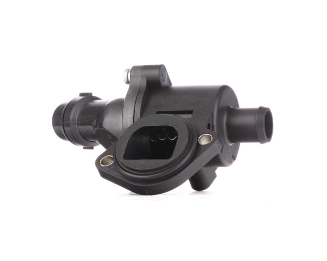 OEM 06F121111 STARK Termostato motore SKTC-0560445 per VOLKSWAGEN, AUDI, SEAT, SKODA, CUPRA