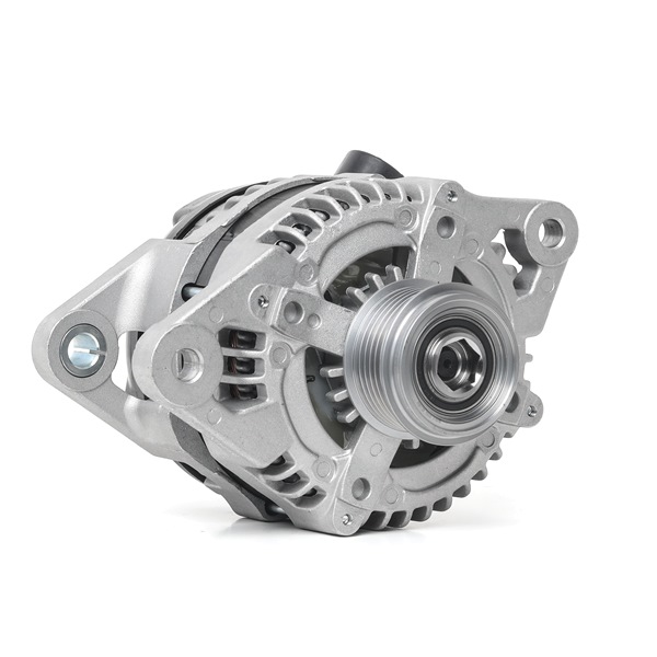 OEM 50502479 STARK Laturi SKGN-0321020 varten OPEL, FIAT, ALFA ROMEO, LANCIA
