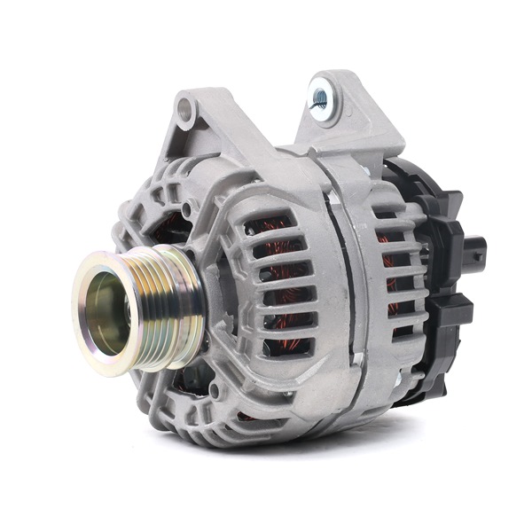 buy Alternator - STARK (SKGN-0321021)