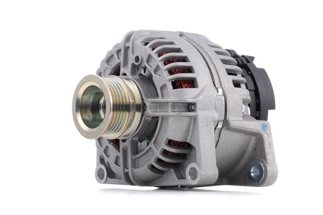 RIDEX Generator 4G0799