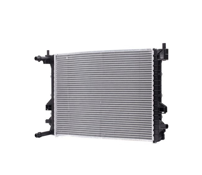 Radiator STARK SKRD-0121030