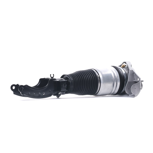 RIDEX Amortiguador neumático (4118A0024) para AUDI Q7 (4LB) 3.6 FSI quattro (206 KW / 280 CV / de 2006)
