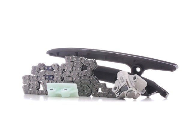 DUCATO Timing chain kit SKTCK-2240101 STARK