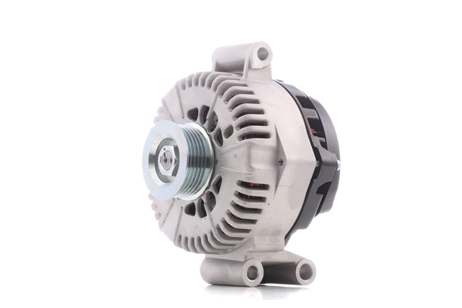 OEM GL423 STARK Laturi SKGN-0321023 varten FORD