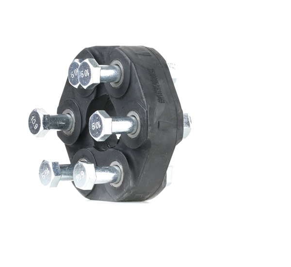 Kuminivel RIDEX 1427J0047