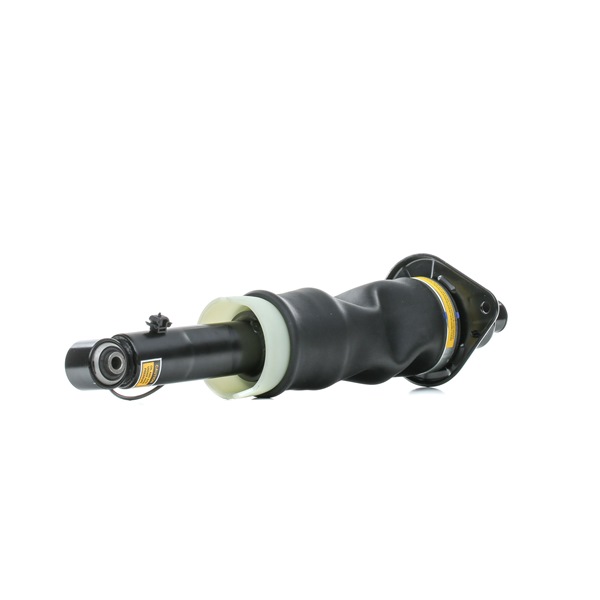 Ilmajousijalka (4118A0025) alkaen RIDEX varten AUDI A6 Avant (4B5, C5) 1.8 116 HV