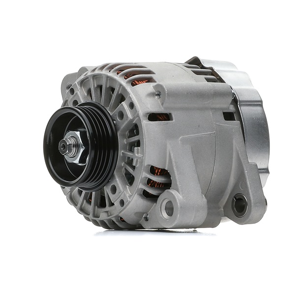 buy Alternator - STARK (SKGN-0321026)