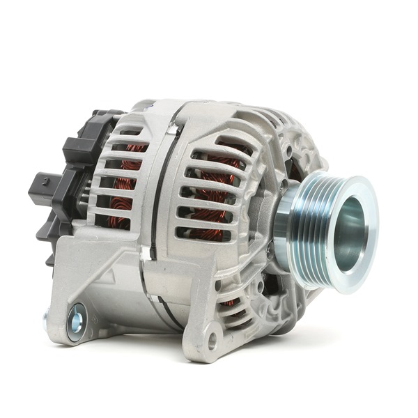 OEM 500335719 STARK Laturi SKGN-0321029 varten FIAT, IVECO, MAN