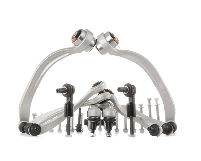 OEM 4D0407695J STARK  Querlenker-Reparatursatz SKSSK-1600178 für VW, AUDI, SKODA, SEAT