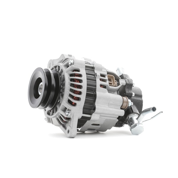 OEM A002TN0499 STARK Dynamo SKGN-0321032 for MITSUBISHI