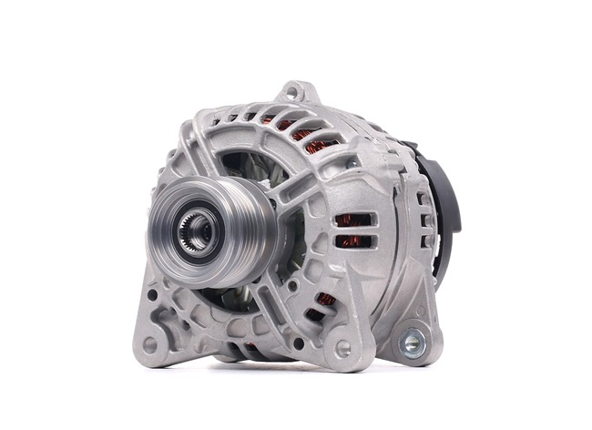 OEM 7701474326 STARK Alternateur SKGN-0321038 pour RENAULT, DACIA, RENAULT TRUCKS