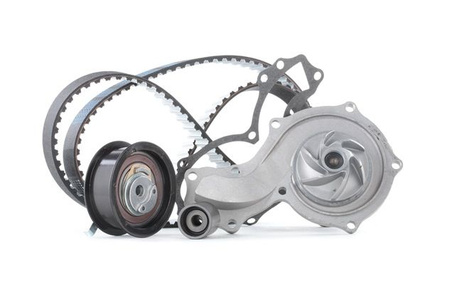 OEM 1036188 STARK Registerreimsett med vannpumpe SKWPT-0750243 for AUDI, FORD