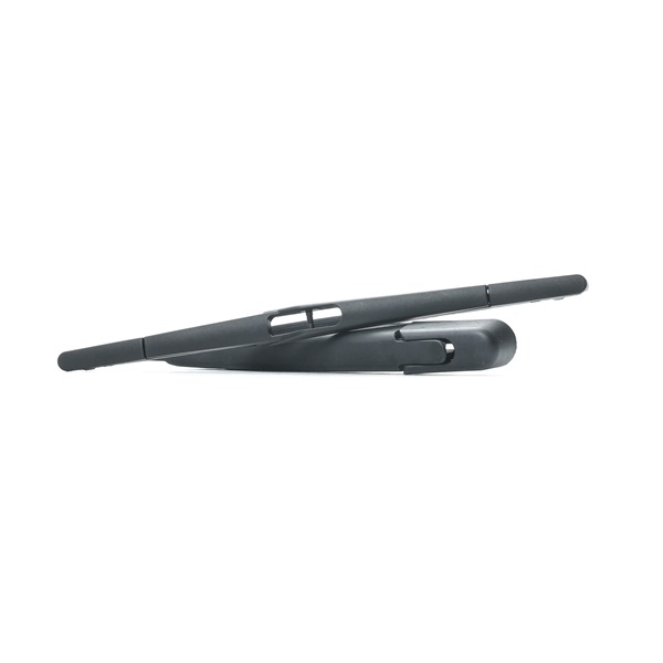OPEL CORSA 2016 Ruitenwisserarm, ruitenreiniging SKWA-0930109
