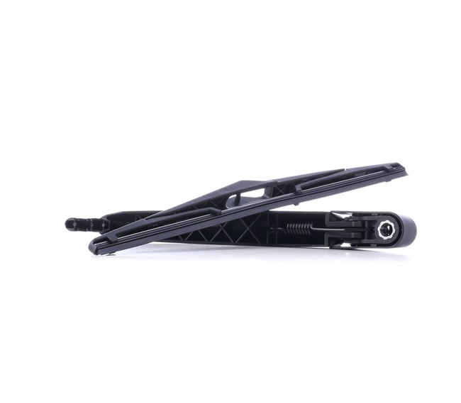 CORSA Ruitenwisserarm, ruitenreiniging 301W0109 RIDEX