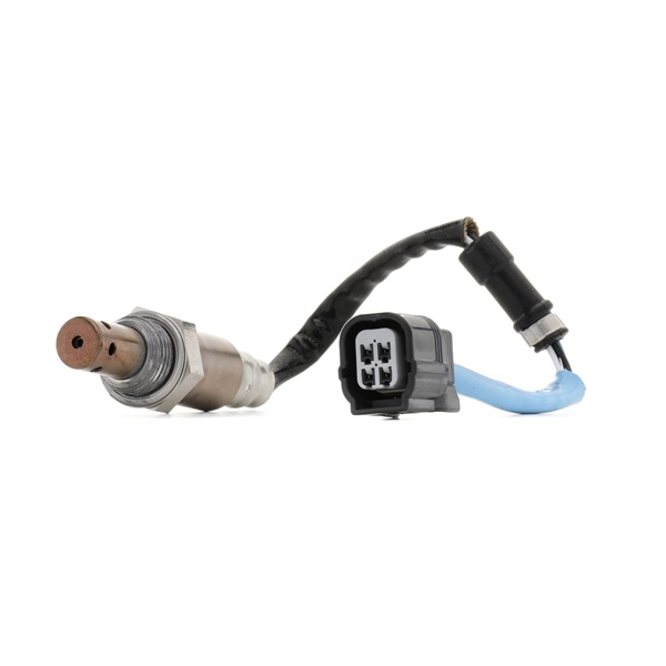 comprar Sonda lambda - RIDEX (3922L0305)
