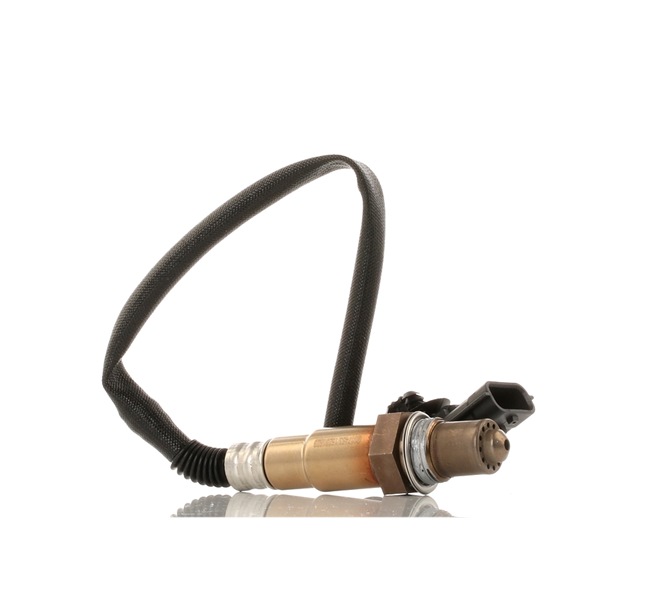 OEM 2269000Q1F STARK Lambdatunnistin SKLS-0140467 varten NISSAN, RENAULT, INFINITI