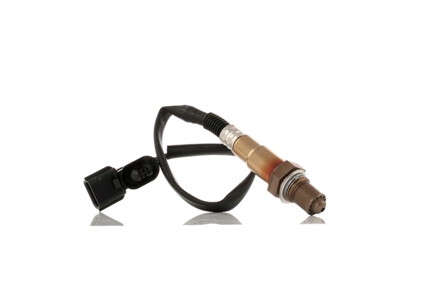 RIDEX Lambdasonde (NOx, O2) 3922L0307