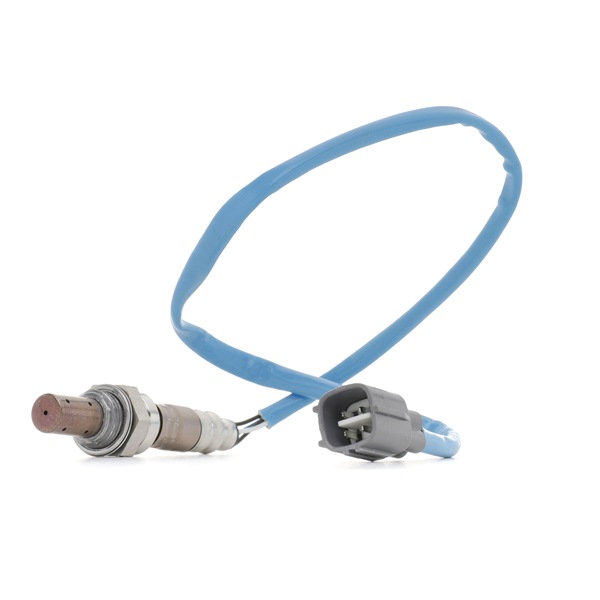 comprare Sonda lambda - RIDEX (3922L0308)