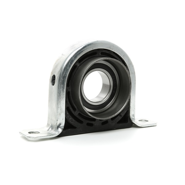 Cardanaslager (1420M0013) van RIDEX Voor IVECO DAILY II Open laadbak/ Chassis 35-10 (15030111, 15030211, 15030311, 15031111, 15031117,... (76 KW / 103 PK / Van 1996)
