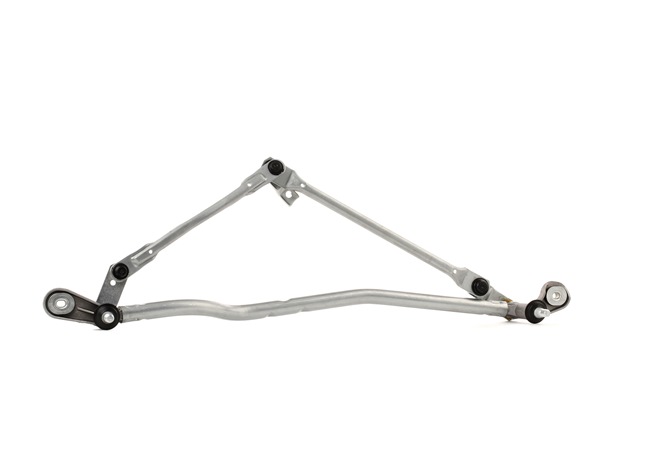 Vindusvisker stangsystem STARK SKWL-0920065