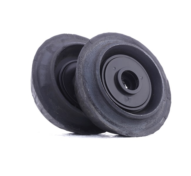 Supporto ammortizzatore STARK SKSS-0670418