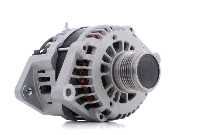 CAPTIVA Dynamo SKGN-0321042 STARK