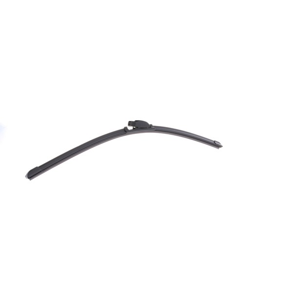 buy Wiper blade - RIDEX (298W0320)