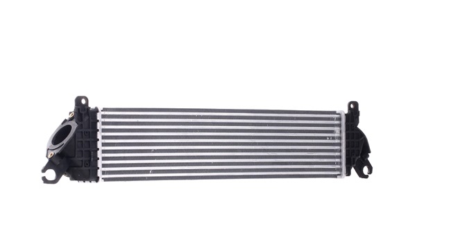 OEM SH0113565C RIDEX Intercooler 468I0105 för VOLVO, MAZDA