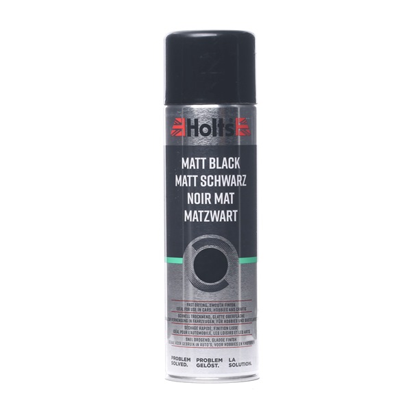 ostaa Automaali - HOLTS (RF0172D)