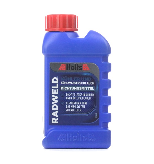ostaa Jäähdytin paikkausaine - HOLTS (52032030002)