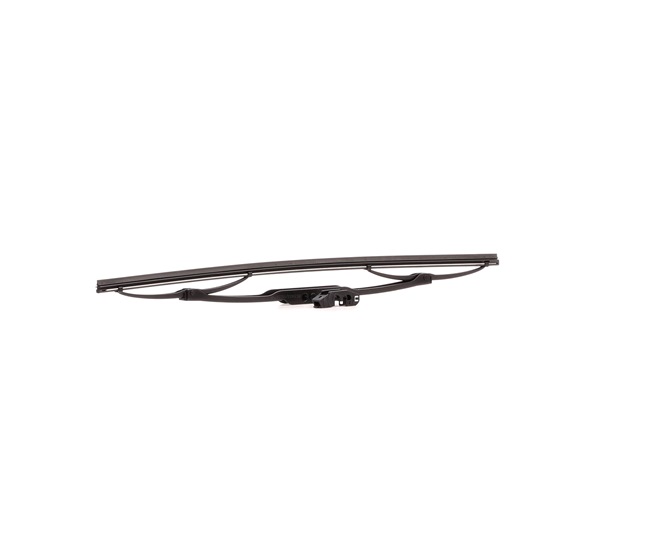 buy Wiper blade - STARK (SKWIB-0940320)