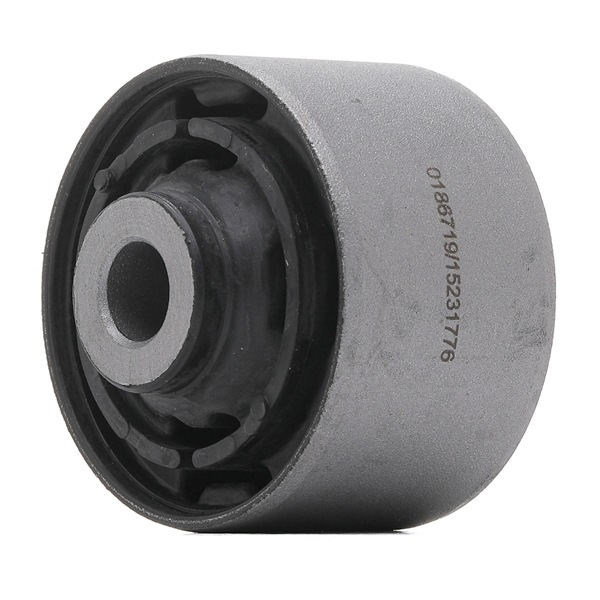 OEM 55501JG02C STARK  Lagerung, Lenker SKTA-1060641 für NISSAN, INFINITI