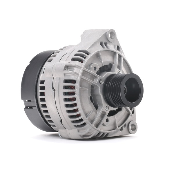 100 Generator 4G0822 RIDEX