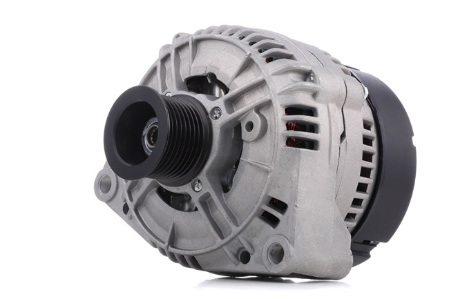OEM A0081547402 STARK Laturi SKGN-0321045 varten MERCEDES-BENZ