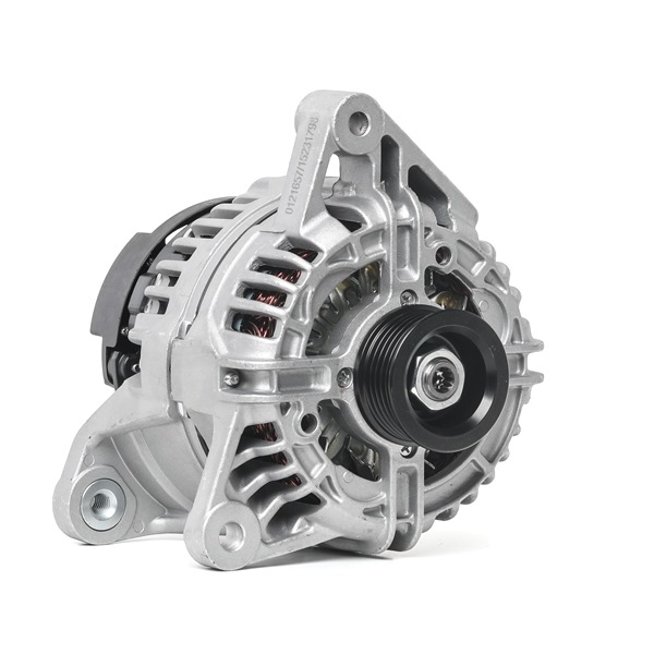 koop Dynamo / Alternator - STARK (SKGN-0321046)