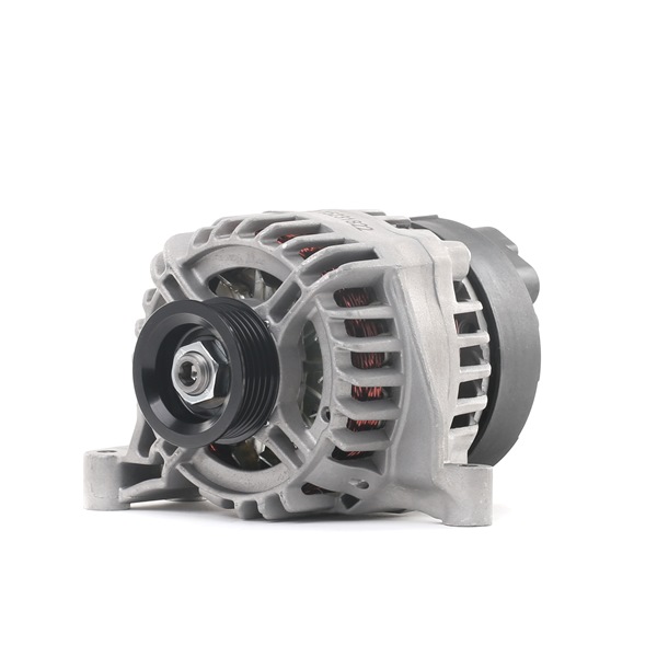 STARK Dynamo / alternator SKGN-0321051