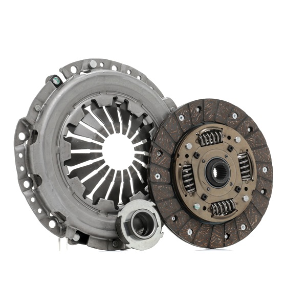 STARK Kit d'embrayage SKCK-0100575 Kit d'embrayage STARK SKCK-0100575