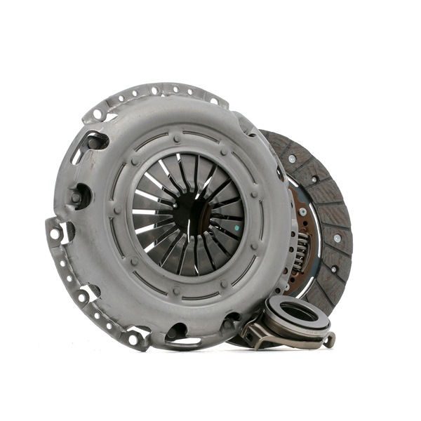 OEM ECB272 STARK Kytkinpaketti SKCK-0100576 varten FORD, MAZDA, FORD USA