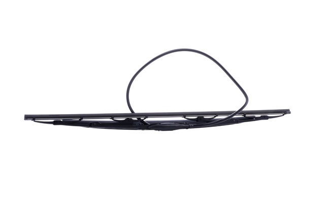Wiper blade SKWIB-0940321 from STARK